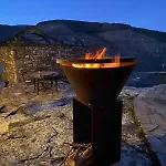 Magnifique Maison Avec Vue Sur Le Tarn En Aveyron ! Σπίτι διακοπών