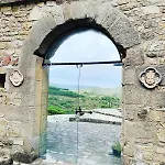 Magnifique Maison Avec Vue Sur Le Tarn En Aveyron ! * Saint-Rome-de-Tarn