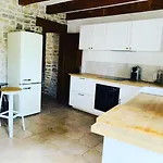Magnifique Maison Avec Vue Sur Le Tarn En Aveyron ! * Saint-Rome-de-Tarn