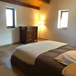 Magnifique Maison Avec Vue Sur Le Tarn En Aveyron ! Σπίτι διακοπών