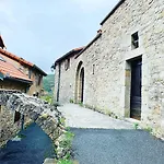Σπίτι διακοπών Magnifique Maison Avec Vue Sur Le Tarn En Aveyron !