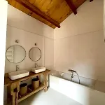 Magnifique Maison Avec Vue Sur Le Tarn En Aveyron ! * Saint-Rome-de-Tarn