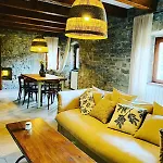 Magnifique Maison Avec Vue Sur Le Tarn En Aveyron ! Saint-Rome-de-Tarn