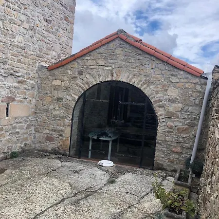 Magnifique Maison Avec Vue Sur Le Tarn En Aveyron !