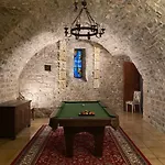 Magnifique Maison Avec Vue Sur Le Tarn En Aveyron ! Nyaraló *
