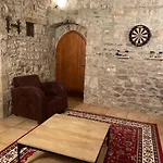Magnifique Maison Avec Vue Sur Le Tarn En Aveyron ! Saint-Rome-de-Tarn