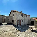 Nyaraló Magnifique Maison Avec Vue Sur Le Tarn En Aveyron !