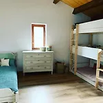 Nyaraló Magnifique Maison Avec Vue Sur Le Tarn En Aveyron ! *