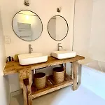 Magnifique Maison Avec Vue Sur Le Tarn En Aveyron !