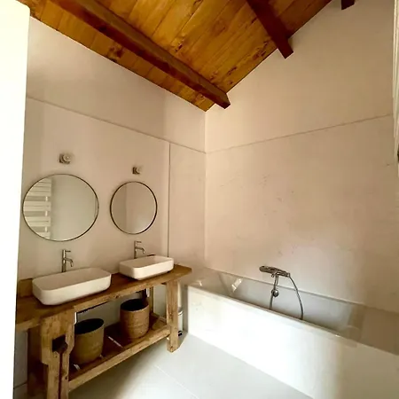 Magnifique Maison Avec Vue Sur Le Tarn En Aveyron ! * Saint-Rome-de-Tarn