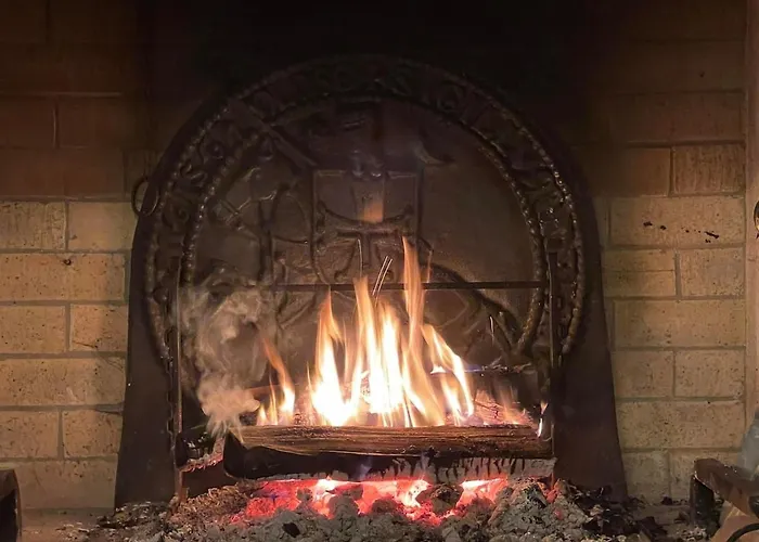Magnifique Maison Avec Vue Sur Le Tarn En Aveyron !